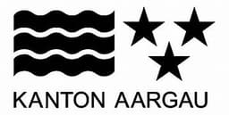 Canton of Aargau