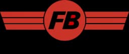 Forchbahn