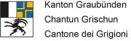 Canton Grisons