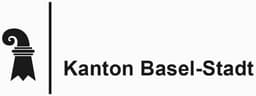 Canton of Basel-Stadt