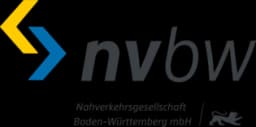 NVBW
