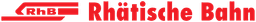 RhB
