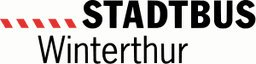 Stadtbus Winterthur