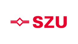 SZU AG