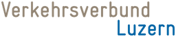 VVL